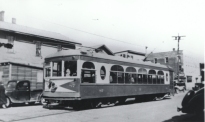 How You Can Help the Trolley Car 93 Restoration