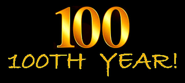 Vintage Book and Paper Show