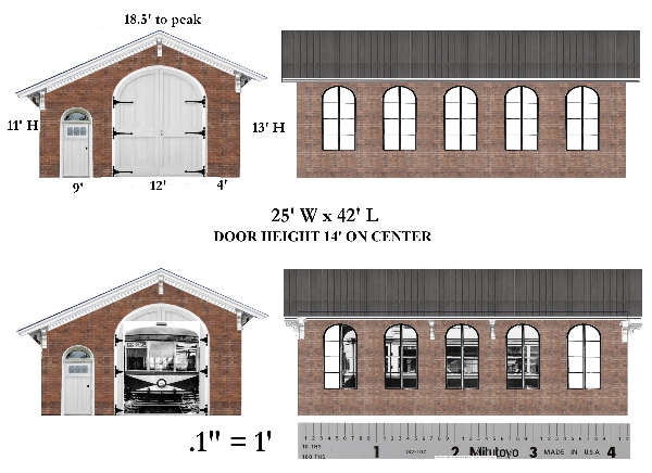 Vintage Book and Paper Show