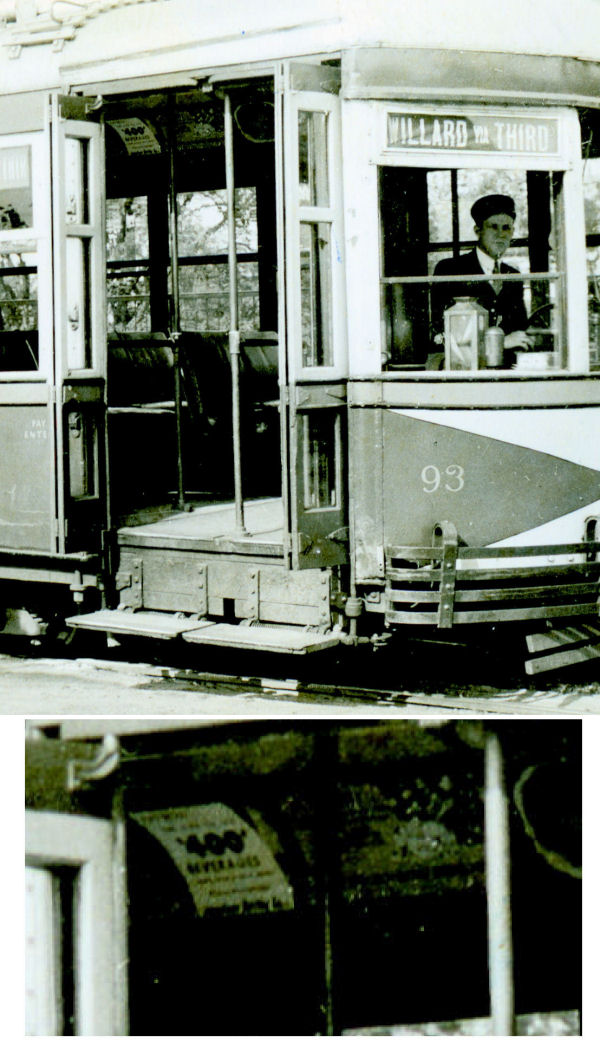 Vintage Book and Paper Show