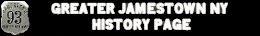 Greater Jamestown NY History Page