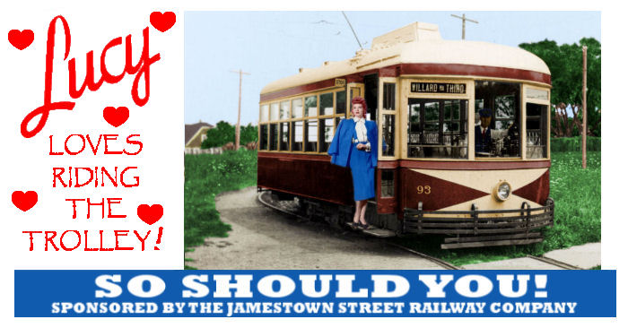 Vintage Book and Paper Show